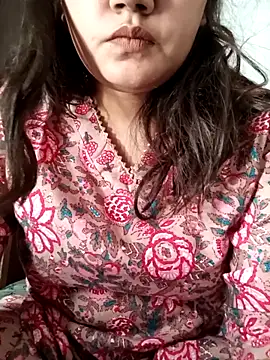 Snapshot of Palak22 chatting on 31, 3, 2026 Palak22 online show from 31, 3, 2026