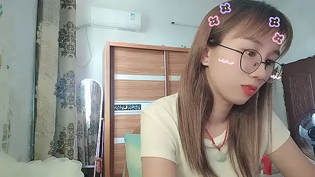 Lili 666 online show from 24, 6, 2026
