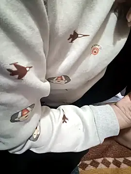 Snapshot of Hotpussy3ox chatting on 9, 3, 2025 Hotpussy3ox online show from 9, 3, 2025