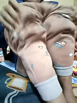 Snapshot of Hotpussy3ox chatting on 17, 3, 2025 Hotpussy3ox online show from 17, 3, 2025