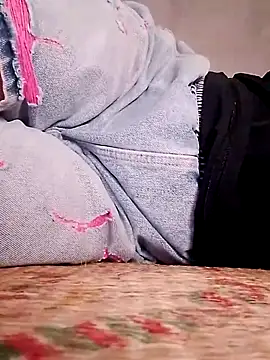 Snapshot of Hotpussy3ox chatting on 14, 9, 2025 Hotpussy3ox online show from 14, 9, 2025