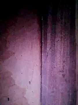 Snapshot of Hotpussy3ox chatting on 17, 9, 2025 Hotpussy3ox online show from 17, 9, 2025