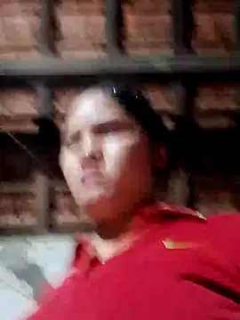 Snapshot of Hotpussy3ox chatting on 25, 9, 2025 Hotpussy3ox online show from 25, 9, 2025