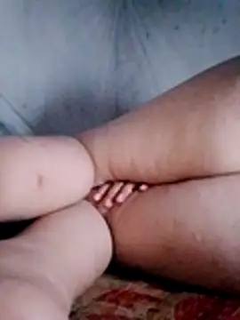 Snapshot of Hotpussy3ox chatting on 7, 10, 2025 Hotpussy3ox online show from 7, 10, 2025