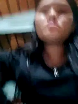 Snapshot of Hotpussy3ox chatting on 15, 10, 2025 Hotpussy3ox online show from 15, 10, 2025