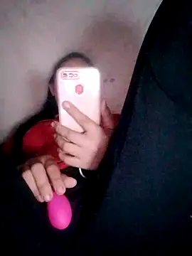 Snapshot of Hotpussy3ox chatting on 18, 10, 2025 Hotpussy3ox online show from 18, 10, 2025