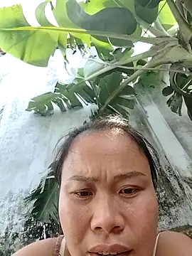 Snapshot of Hotpussy3ox chatting on 27, 11, 2025 Hotpussy3ox online show from 27, 11, 2025