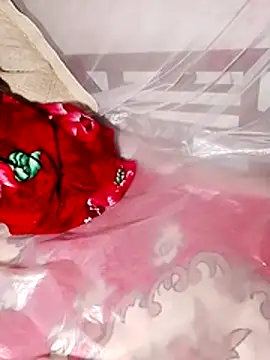 Snapshot of Hotpussy3ox chatting on 3, 12, 2025 Hotpussy3ox online show from 3, 12, 2025