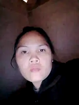 Snapshot of Hotpussy3ox chatting on 4, 12, 2025 Hotpussy3ox online show from 4, 12, 2025