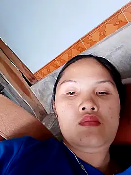 Snapshot of Hotpussy3ox chatting on 5, 12, 2025 Hotpussy3ox online show from 5, 12, 2025