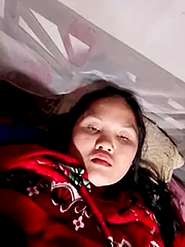 Snapshot of Hotpussy3ox chatting on 5, 12, 2025 Hotpussy3ox online show from 5, 12, 2025