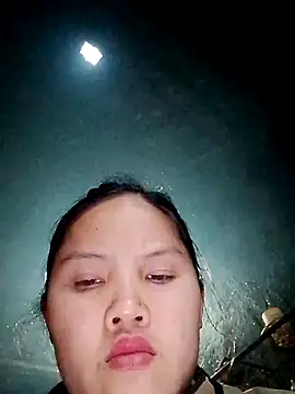 Snapshot of Hotpussy3ox chatting on 14, 12, 2025 Hotpussy3ox online show from 14, 12, 2025