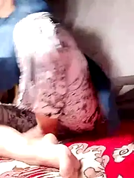 Snapshot of Hotpussy3ox chatting on 15, 12, 2025 Hotpussy3ox online show from 15, 12, 2025