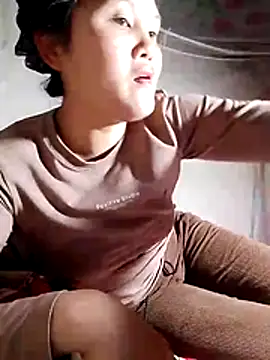 Snapshot of Hotpussy3ox chatting on 16, 12, 2025 Hotpussy3ox online show from 16, 12, 2025