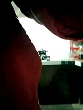 Snapshot of Hotpussy3ox chatting on 16, 12, 2025 Hotpussy3ox online show from 16, 12, 2025