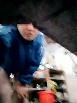 Snapshot of Hotpussy3ox chatting on 17, 12, 2025 Hotpussy3ox online show from 17, 12, 2025