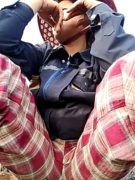 Snapshot of Hotpussy3ox chatting on 23, 12, 2025 Hotpussy3ox online show from 23, 12, 2025