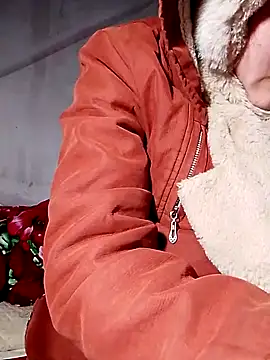 Snapshot of Hotpussy3ox chatting on 6, 1, 2026 Hotpussy3ox online show from 6, 1, 2026