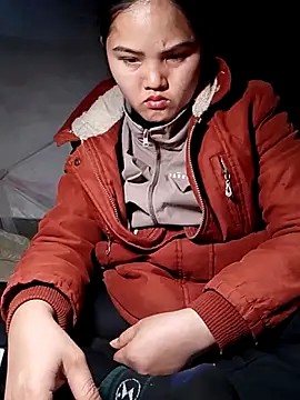 Snapshot of Hotpussy3ox chatting on 7, 1, 2026 Hotpussy3ox online show from 7, 1, 2026