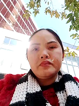 Snapshot of Hotpussy3ox chatting on 9, 1, 2026 Hotpussy3ox online show from 9, 1, 2026