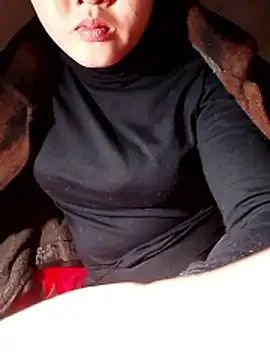 Snapshot of Hotpussy3ox chatting on 11, 1, 2026 Hotpussy3ox online show from 11, 1, 2026