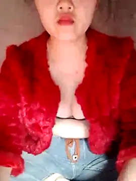 Snapshot of Hotpussy3ox chatting on 11, 1, 2026 Hotpussy3ox online show from 11, 1, 2026