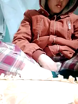 Snapshot of Hotpussy3ox chatting on 13, 1, 2026 Hotpussy3ox online show from 13, 1, 2026