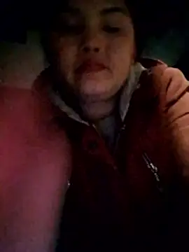 Snapshot of Hotpussy3ox chatting on 14, 1, 2026 Hotpussy3ox online show from 14, 1, 2026