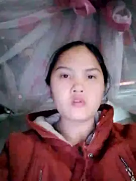 Snapshot of Hotpussy3ox chatting on 15, 1, 2026 Hotpussy3ox online show from 15, 1, 2026