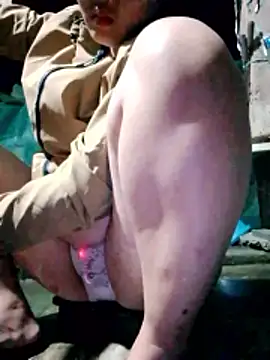 Snapshot of Hotpussy3ox chatting on 15, 1, 2026 Hotpussy3ox online show from 15, 1, 2026