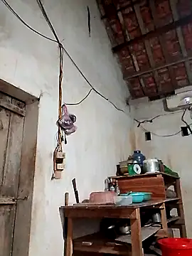 Snapshot of Hotpussy3ox chatting on 16, 1, 2026 Hotpussy3ox online show from 16, 1, 2026