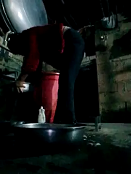 Snapshot of Hotpussy3ox chatting on 2, 2, 2026 Hotpussy3ox online show from 2, 2, 2026