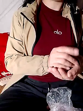 Snapshot of Hotpussy3ox chatting on 6, 2, 2026 Hotpussy3ox online show from 6, 2, 2026