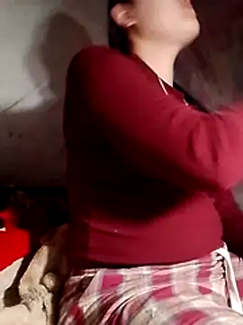 Snapshot of Hotpussy3ox chatting on 11, 2, 2026 Hotpussy3ox online show from 11, 2, 2026