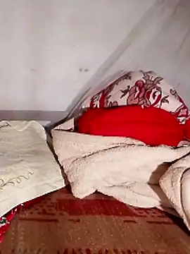 Snapshot of Hotpussy3ox chatting on 13, 2, 2026 Hotpussy3ox online show from 13, 2, 2026