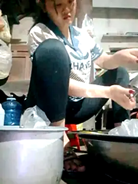 Snapshot of Hotpussy3ox chatting on 15, 2, 2026 Hotpussy3ox online show from 15, 2, 2026