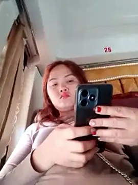 Snapshot of Hotpussy3ox chatting on 10, 3, 2026 Hotpussy3ox online show from 10, 3, 2026