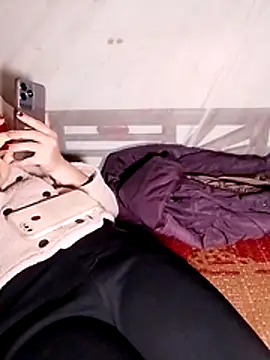 Snapshot of Hotpussy3ox chatting on 12, 3, 2026 Hotpussy3ox online show from 12, 3, 2026