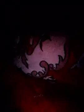 Snapshot of Hotpussy3ox chatting on 13, 3, 2026 Hotpussy3ox online show from 13, 3, 2026