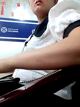 Hotpussy3ox online show from 4, 5, 2026