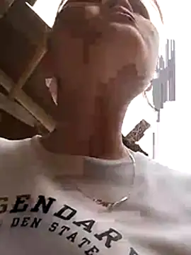 Hotpussy3ox online show from 29, 6, 2026