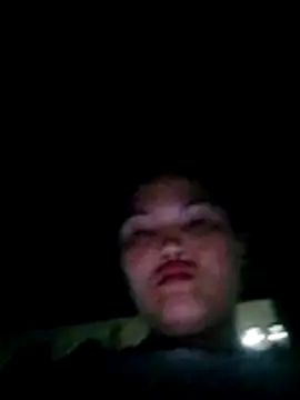Hotpussy3ox online show from 11, 7, 2026