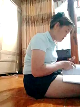Hotpussy3ox online show from 12, 7, 2026