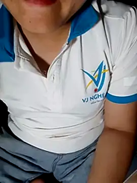 Hotpussy3ox online show from 17, 7, 2026