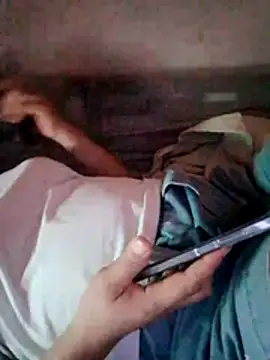 Hotpussy3ox online show from 18, 7, 2026