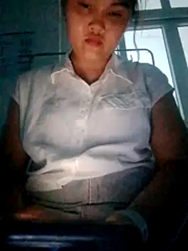 Hotpussy3ox online show from 24, 7, 2026