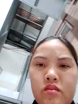 Hotpussy3ox online show from 29, 7, 2026