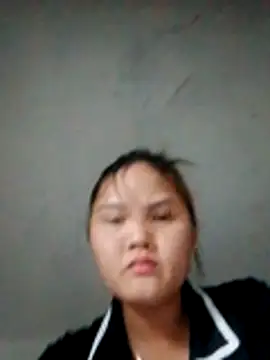 Hotpussy3ox online show from 30, 7, 2026