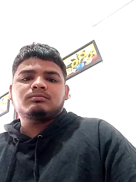 Boycuriousxxx online show from 20, 5, 2026