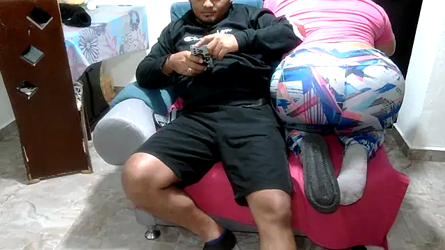 Boycuriousxxx online show from 9, 6, 2026